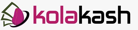 Kolakash logo